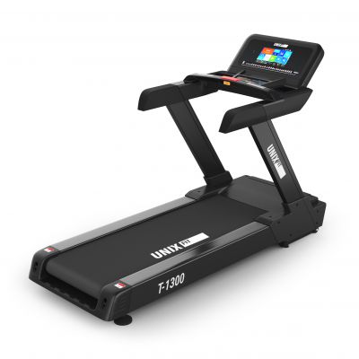   UNIX Fit T-1300 PRO (10,1" TFT)