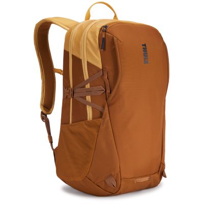  Thule EnRoute Backpack 23L Ochre/Golden