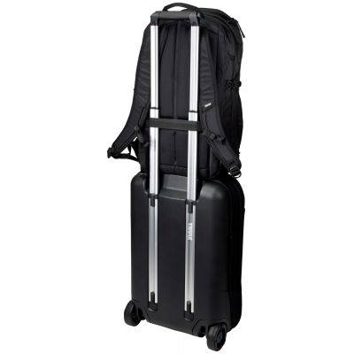  Thule EnRoute Backpack 30L