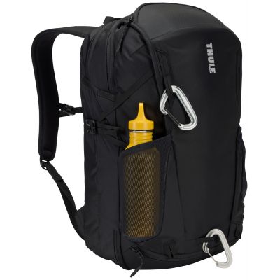  Thule EnRoute Backpack 30L