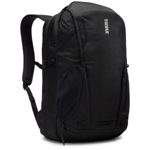  Thule EnRoute Backpack 30L