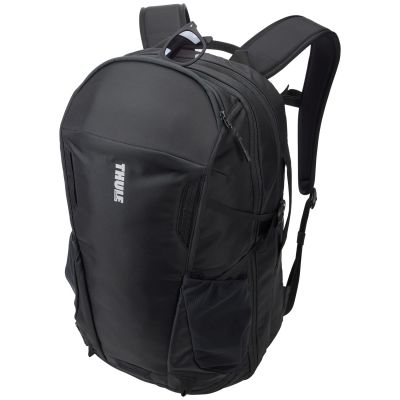  Thule EnRoute Backpack 30L