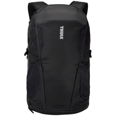  Thule EnRoute Backpack 30L