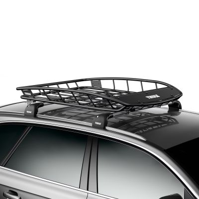   Thule Canyon XT 859002