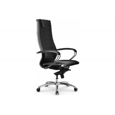 ������������ ������ ����� Samurai Lux-2 MPES