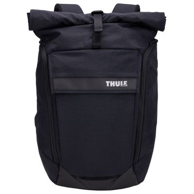   Thule Paramount Backpack 24L