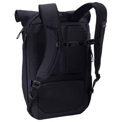   Thule Paramount Backpack 24L