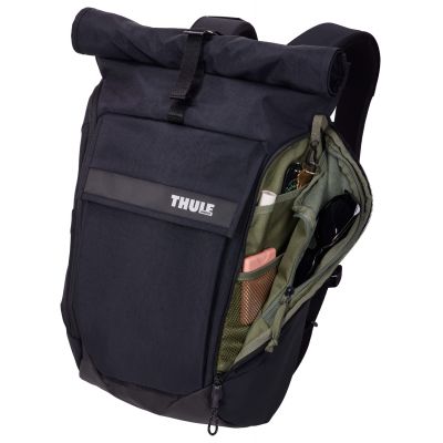   Thule Paramount Backpack 24L