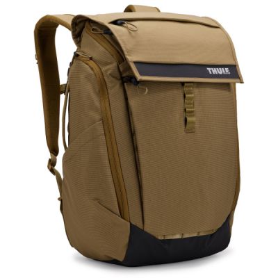   Thule Paramount Backpack 27L