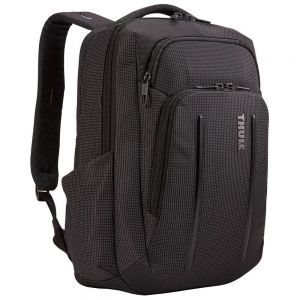    Thule Crossover 2 Backpack 20L