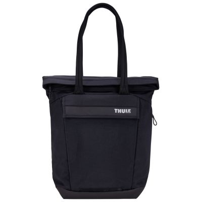 - Thule Paramount Tote 22L