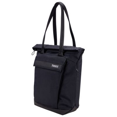 - Thule Paramount Tote 22L