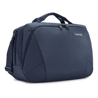   Thule Crossover 2 Boarding Bag 25L