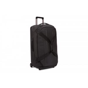     Thule Crossover 2 Wheeled Duffel 87L