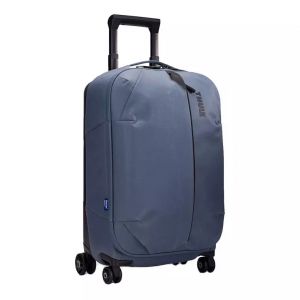    Thule Aion Carry on Spinner 35L