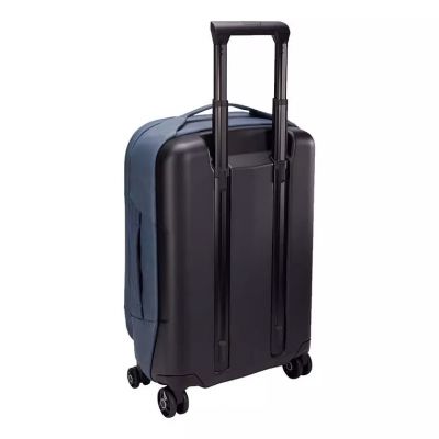    Thule Aion Carry on Spinner 35L