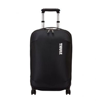        Thule Subterra Carry-On Spinner 33L