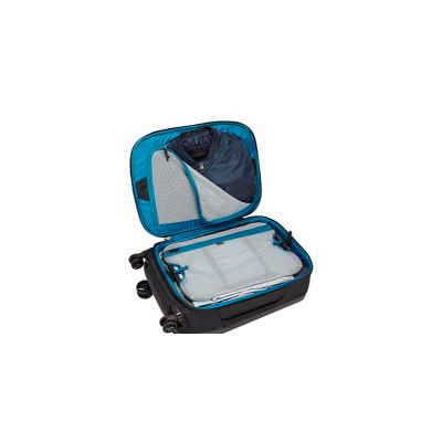        Thule Subterra Carry-On Spinner 33L