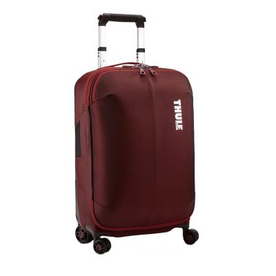        Thule Subterra Carry-On Spinner 33L