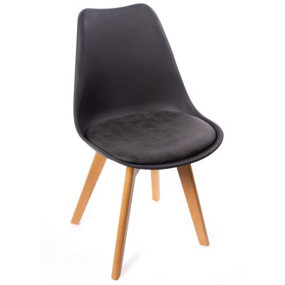   4-  Bradex Home Eames Bon