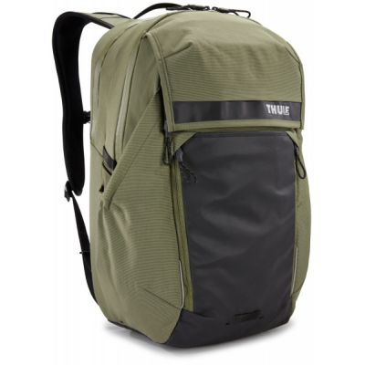   Thule Paramount Commuter Backpack 27L