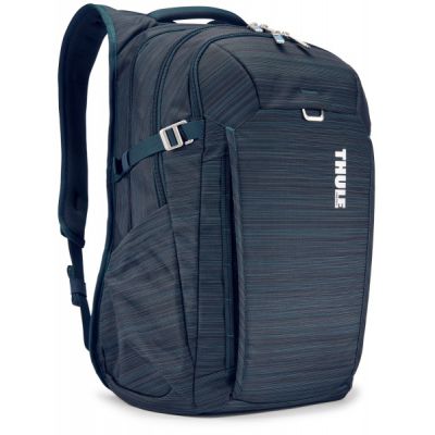    Thule Construct Backpack 28L