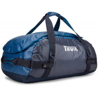   Thule Chasm Duffel 70L