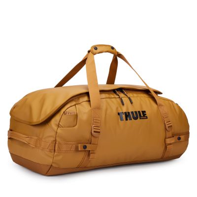 Спортивная сумка Thule Chasm Duffel 70L Спортивная сумка Thule Chasm Duffel 70L