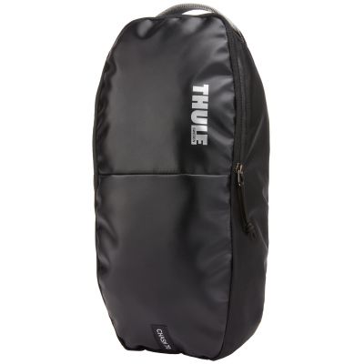   Thule Chasm Duffel 90L