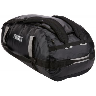   Thule Chasm Duffel 90L