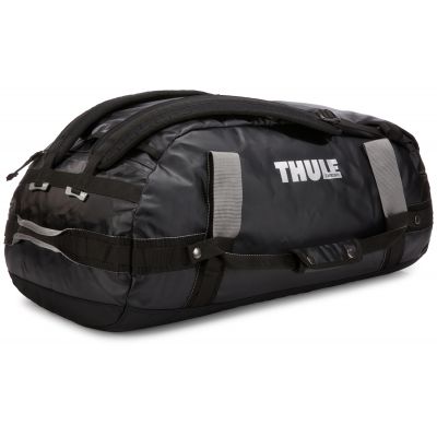   Thule Chasm Duffel 90L