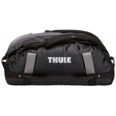   Thule Chasm Duffel 90L