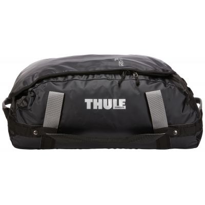   Thule Chasm Duffel 90L