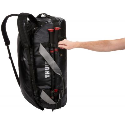   Thule Chasm Duffel 90L