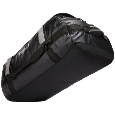   Thule Chasm Duffel 90L