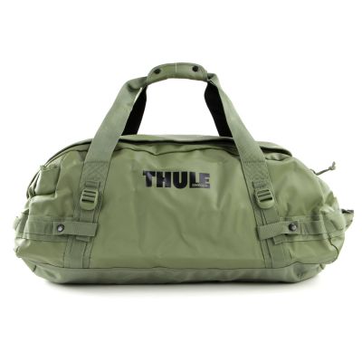   Thule Chasm Duffel 90L