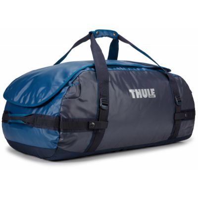   Thule Chasm Duffel 90L