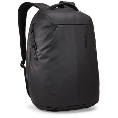  Thule Tact Backpack 21L