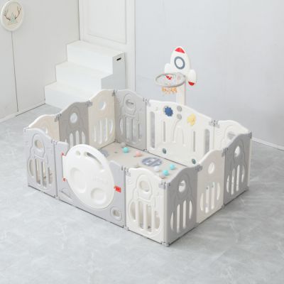  UNIX Kids Supreme Space 160x160