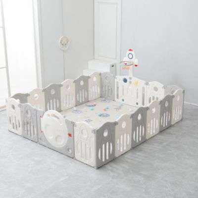  UNIX Kids Supreme Space 200x240