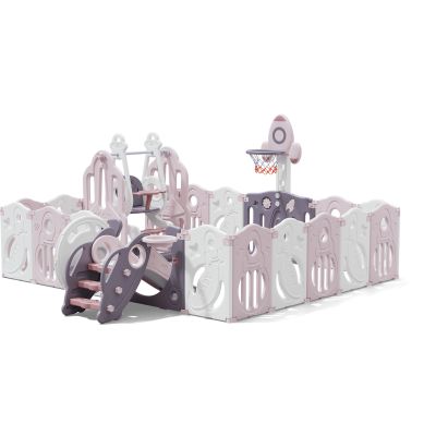  UNIX Kids Supreme Space 200x200  