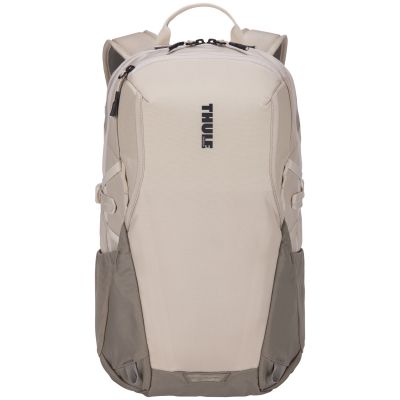  Thule EnRoute Backpack 23L