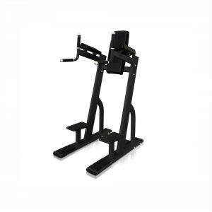 Брусья/подтягивание коленей UltraGym UG-CL301 Брусья/подтягивание коленей UltraGym UG-CL301