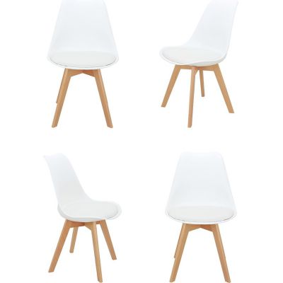   4-  BRADEX HOME Eames Bon 