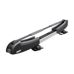       Thule SUP Taxi 810