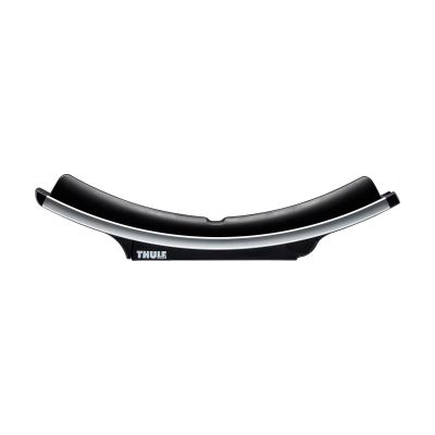     Thule K-Guard 840