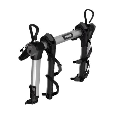     Thule OutWay 2B Hanging  2- 