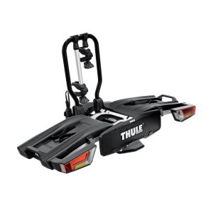    Thule Easy Fold XT  2-  933