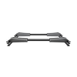 ��������� ��� ��������� ����� ��� �������� Thule Board Shuttle 811XT