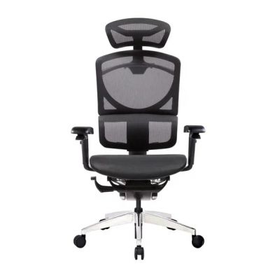    GT Chair Isee X